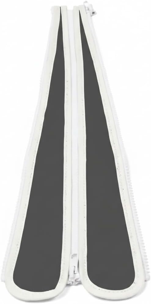 VENEN WALKER PRO2 Leg Extension Long