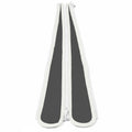 PRO2 Leg Extension (Long - Old Version)
