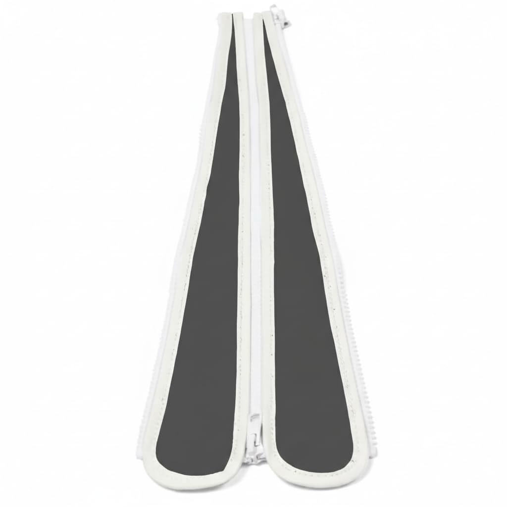 PRO2 Leg Extension (Short - Old Version)