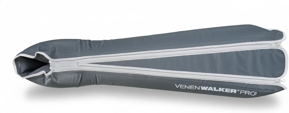 VENEN WALKER PRO2 Leg Extension Long