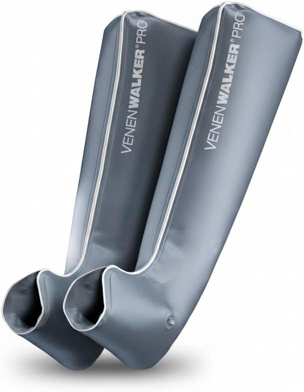 PRO2 Leg Sleeves, gray
