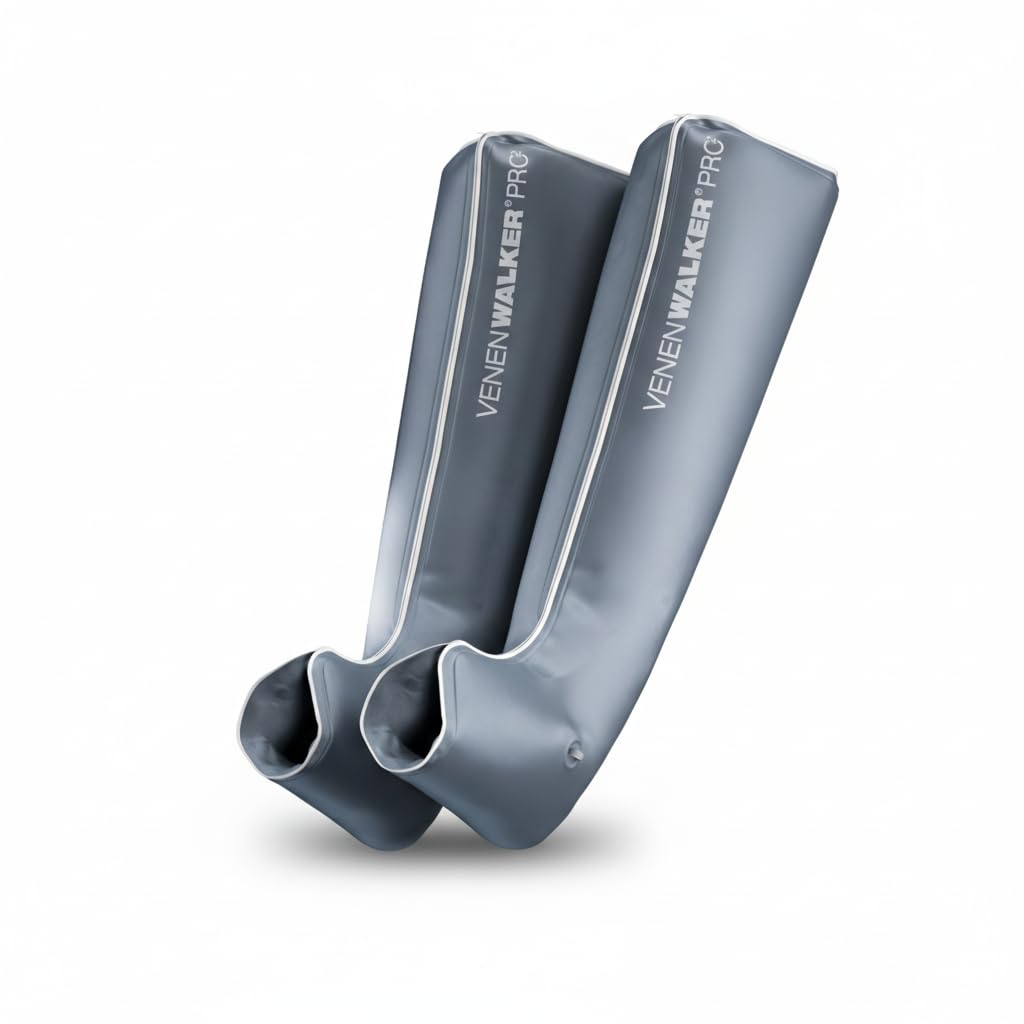 PRO2 Leg Sleeves, gray