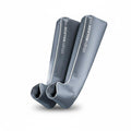 PRO2 Leg Sleeves, gray