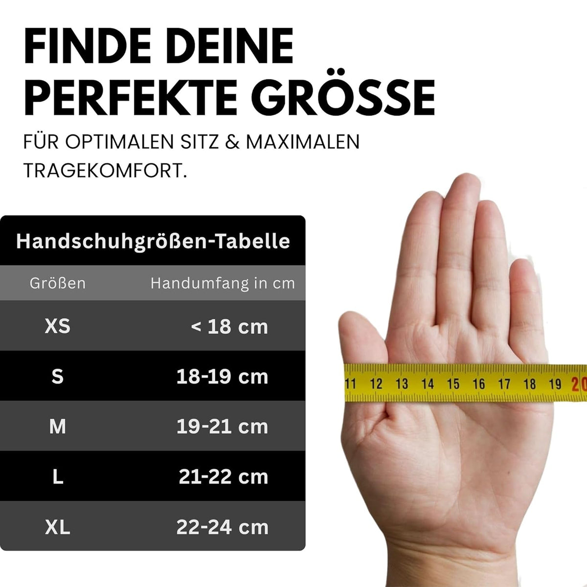 Disposable Gloves, XXL, Nitrile Gloves, Blue, Powder-Free, Latex-Free, Tear-Resistant & Sensitive EN 455 & EN 374, Size XS, S, M, L, XL, XXL Pack of 100