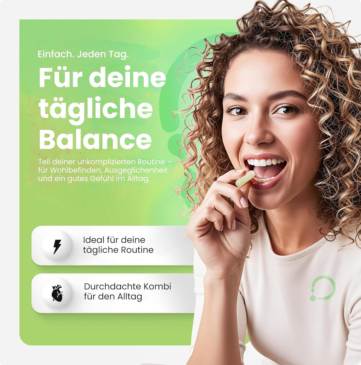 Vitamin C + Zinc + Quercetin - 120 Vegan Capsules - High Dose & Laboratory Tested - No Additives, Free from Genetic Engineering & According to GMP Standard