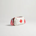 Exemple de produit